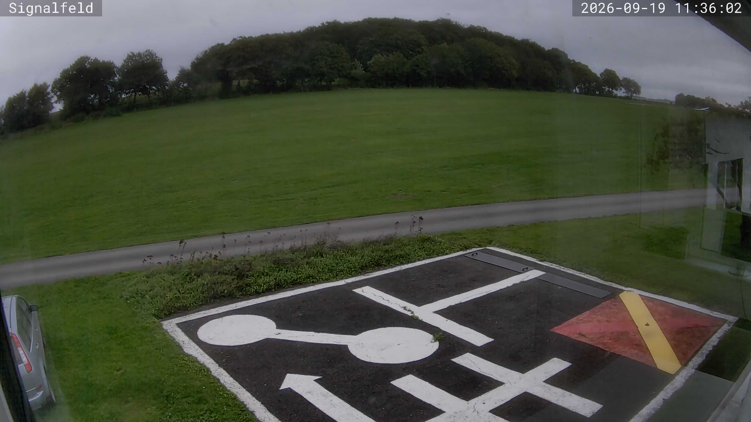 Netcam