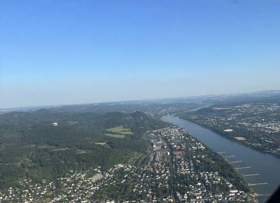 IMG_0314
