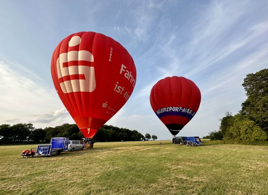 IMG_0362