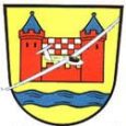 logo_lsvs